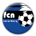 FC Nenzing 1b
