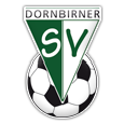 Dornbirner SV Juniors