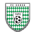Team - Fußballclub Doren