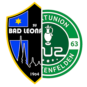 Schenkenfelden/Leonfelden 1c