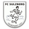 FC Sulzberg 1b
