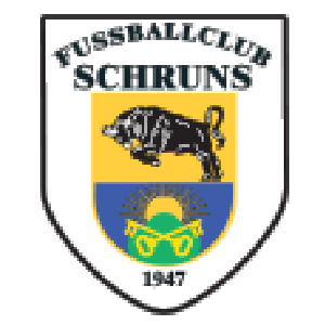 FC Schruns 1b