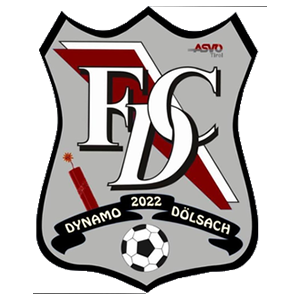 Dynamo Dölsach