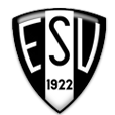 SV Ebensee 1922