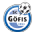 Team - SPG Göfis/Satteins 1b
