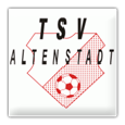 TSV Altenstadt Juniors
