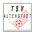Team - TSV Altenstadt 1b