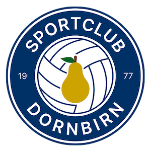 SC Dornbirn