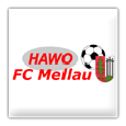 FC Mellau 1b
