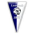 SV Ludesch 1b