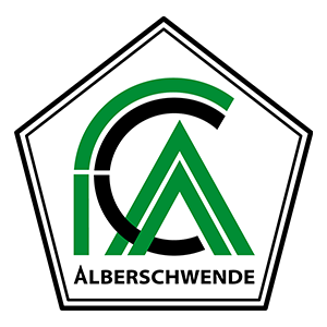 Alberschw. 1b