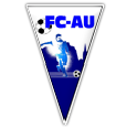 FC Au 1b