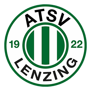 ATSV Lenzing