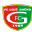 Team - SG ASKÖ Gmünd/FC Lendorf 1b