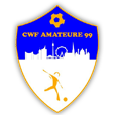 CWF-Amateure
