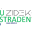 Team - SU Zidek Straden II