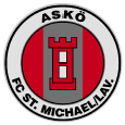 FC St. Michael/L. U13
