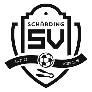 Schärding SV