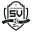 Schärding SV