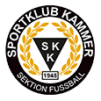 SK Kammer