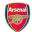 Team - Arsenal Football Club
