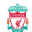 Team - Liverpool Football Club