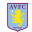 Team - Aston Villa