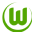 Team - VfL Wolfsburg
