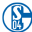 Team - FC Schalke 04