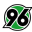 Team - Hannover 96