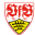 Team - VfB Stuttgart