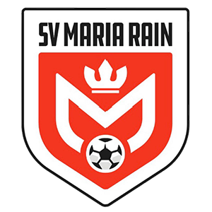 SV Maria Rain