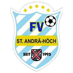FV St. Andrä/Höch