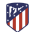 Team - Atlético Madrid