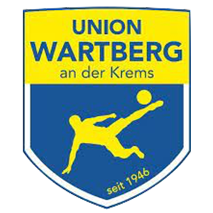 Union Wartberg/Kr.
