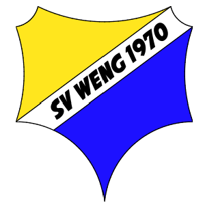 SV Weng