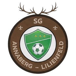 SG Annaberg/Lilienfeld