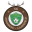 SG Annaberg/SC PREFA Lilienfeld