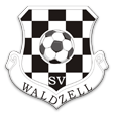 SV Waldzell