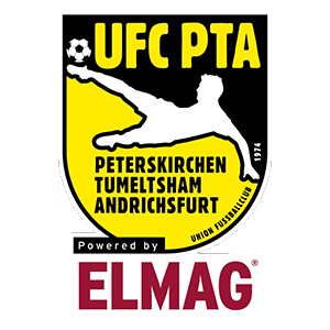UFC PTA