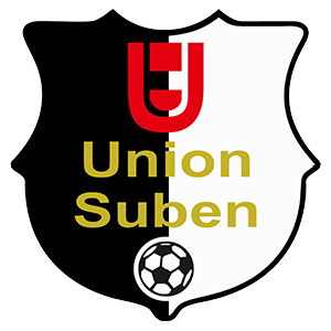 Union Suben