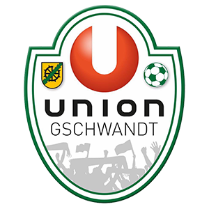 Union Gschwandt