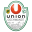 Union Unis Gschwandt