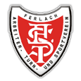 ATUS Ferlach
