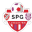 Team - SPG RW Lambach/FC Gartner Edt