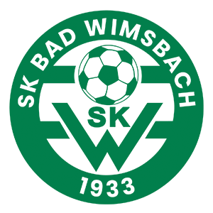 SK Bad Wimsbach