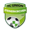 FC Steinerkirchen