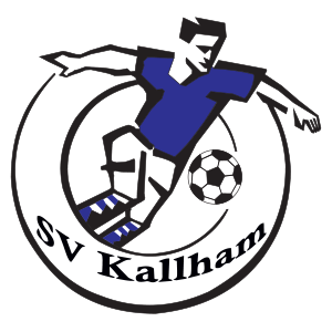 SV Kallham