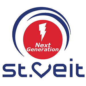 NextGen St. Veit