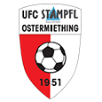 Union Ostermiething